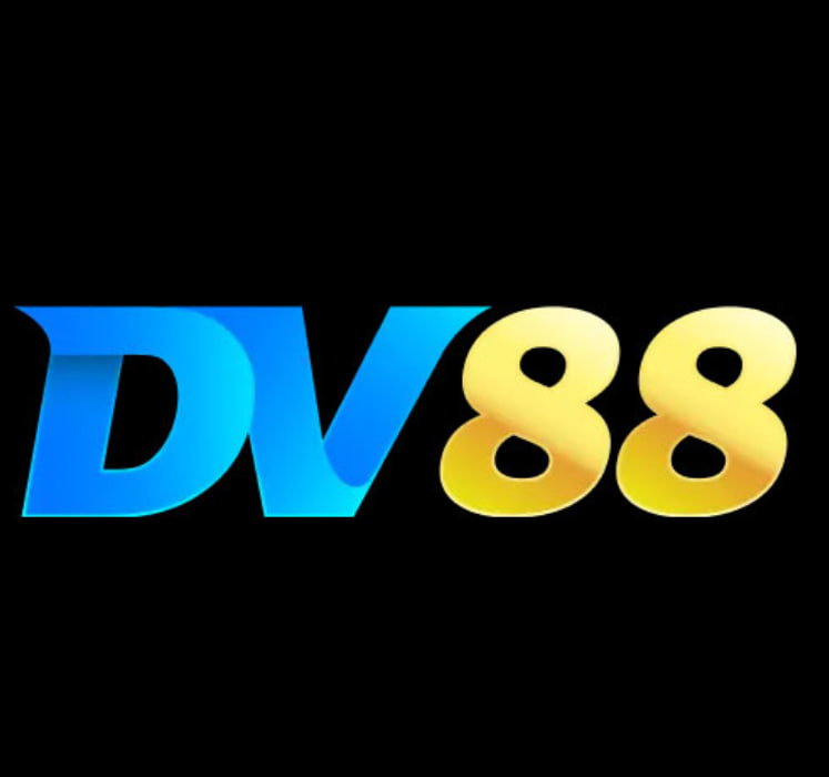 Profile photo for @dv88loan
