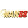 image for link to Man88
