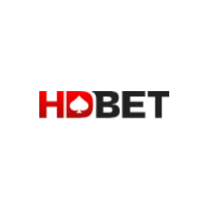 Profile photo for @hdbetmobi