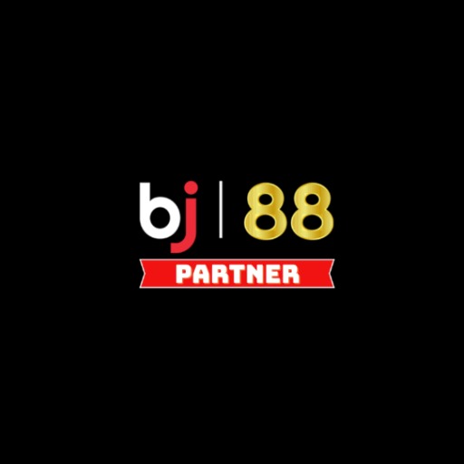 Profile photo for @bj88jpncom1