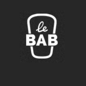 Profile photo for @lebab