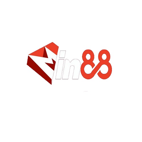 Profile photo for @min88deal