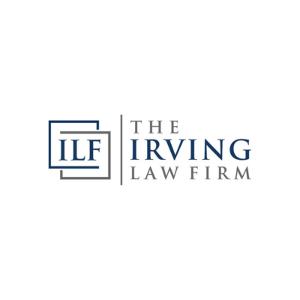 Profile photo for @theirvinglawfirm