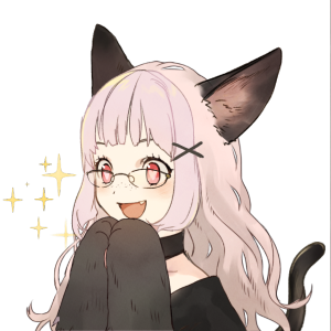 Profile photo for @burrybeanz