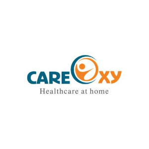 Profile photo for @careoxy