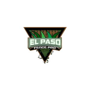 Profile photo for @fenceproelpaso
