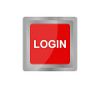 image for link to Login Akun Aw4D
