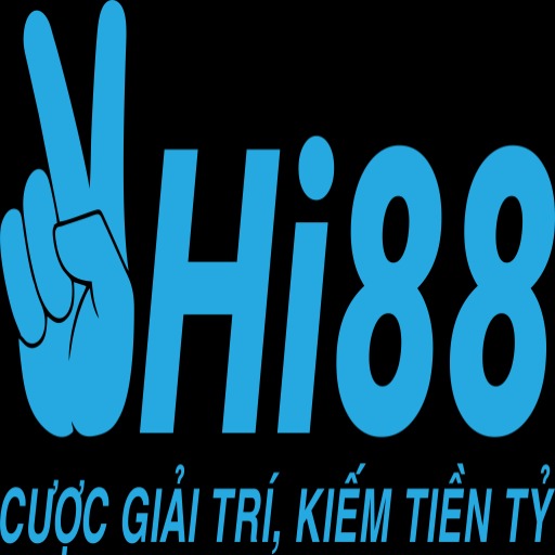 Profile photo for @hii88photo