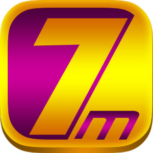 Profile photo for @ratu7meter