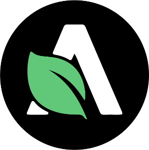 Profile photo for @arborexperts55