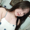 image for link to LINK LIVECHAT (PETIRHOKI)