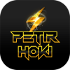 image for link to LINK DAFTAR (PETIRHOKI)