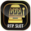 image for link to LINK RTP SLOT (PETIRHOKI)