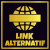 image for link to LINK ALTERNATIF (PETIRHOKI)