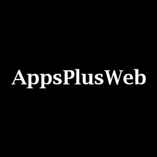 Profile photo for @appspluswebsimran