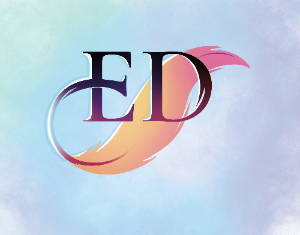 Profile photo for @evilduckiesfr