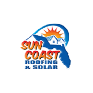 Profile photo for @sunroofingfl