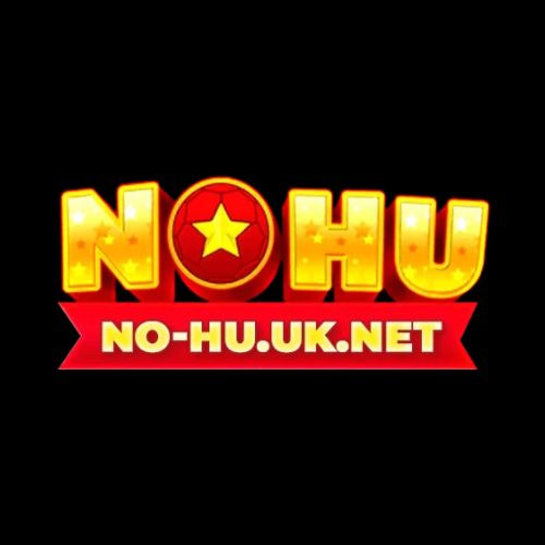 Profile photo for @cgnohuuknet