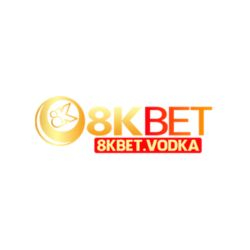 Profile photo for @8kbetvodka