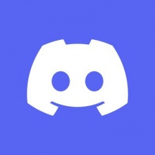 image for link to My Discord Server