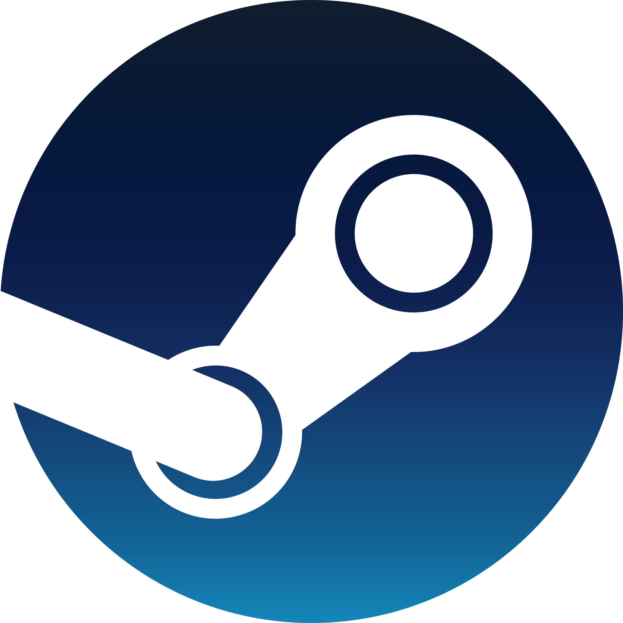 image for link to Steam