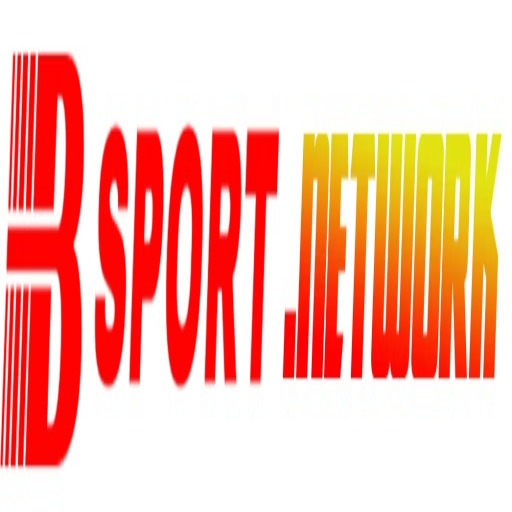 Profile photo for @bsportnetwork