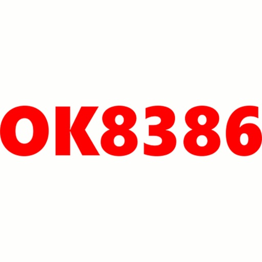 Profile photo for @ok8386schule