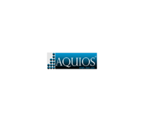 Profile photo for @aquios