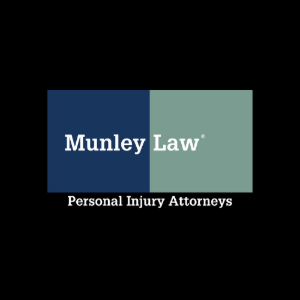Profile photo for @munleylaw