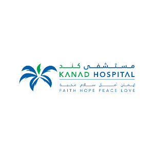 Profile photo for @kanadhospitalae