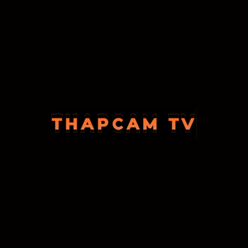 Profile photo for @linkthapcamac