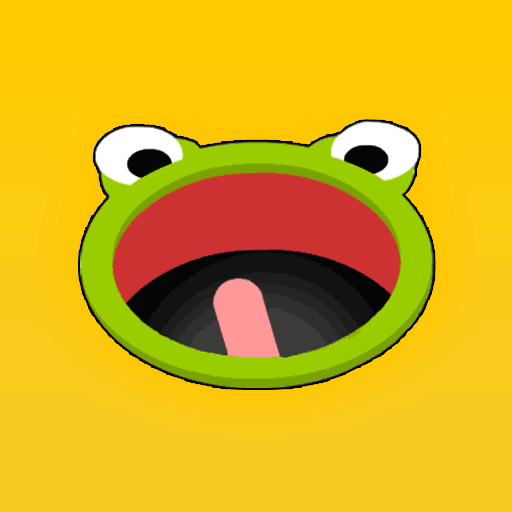 Profile photo for @holeioonline