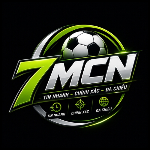 Profile photo for @7mcnarchi