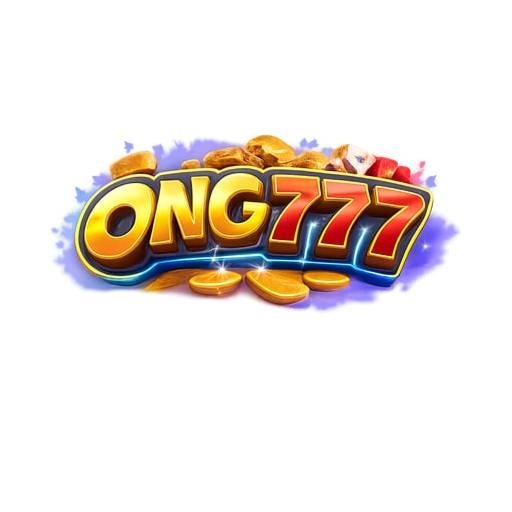 Profile photo for @ong777top