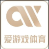 image for link to 爱游戏体育