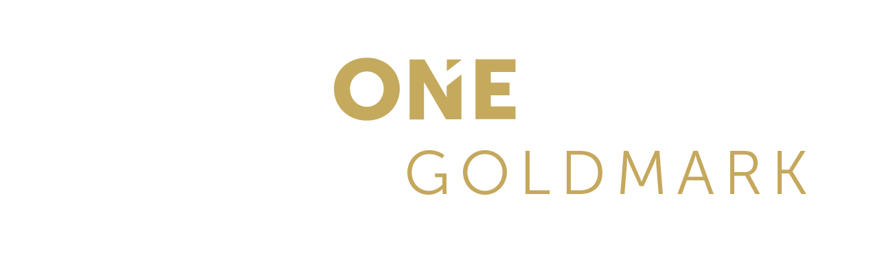 image for link to RealtyOneGroup