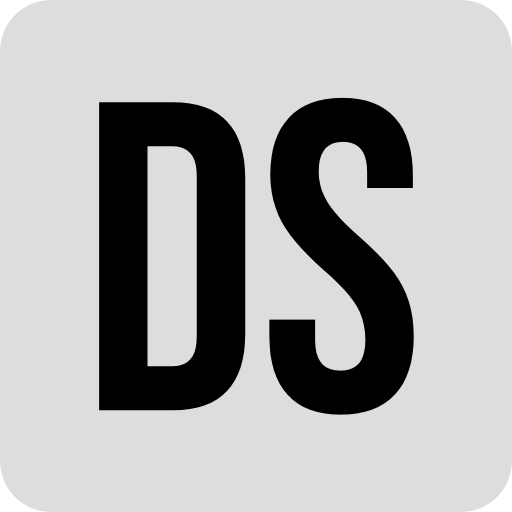 image for link to DadSitez
