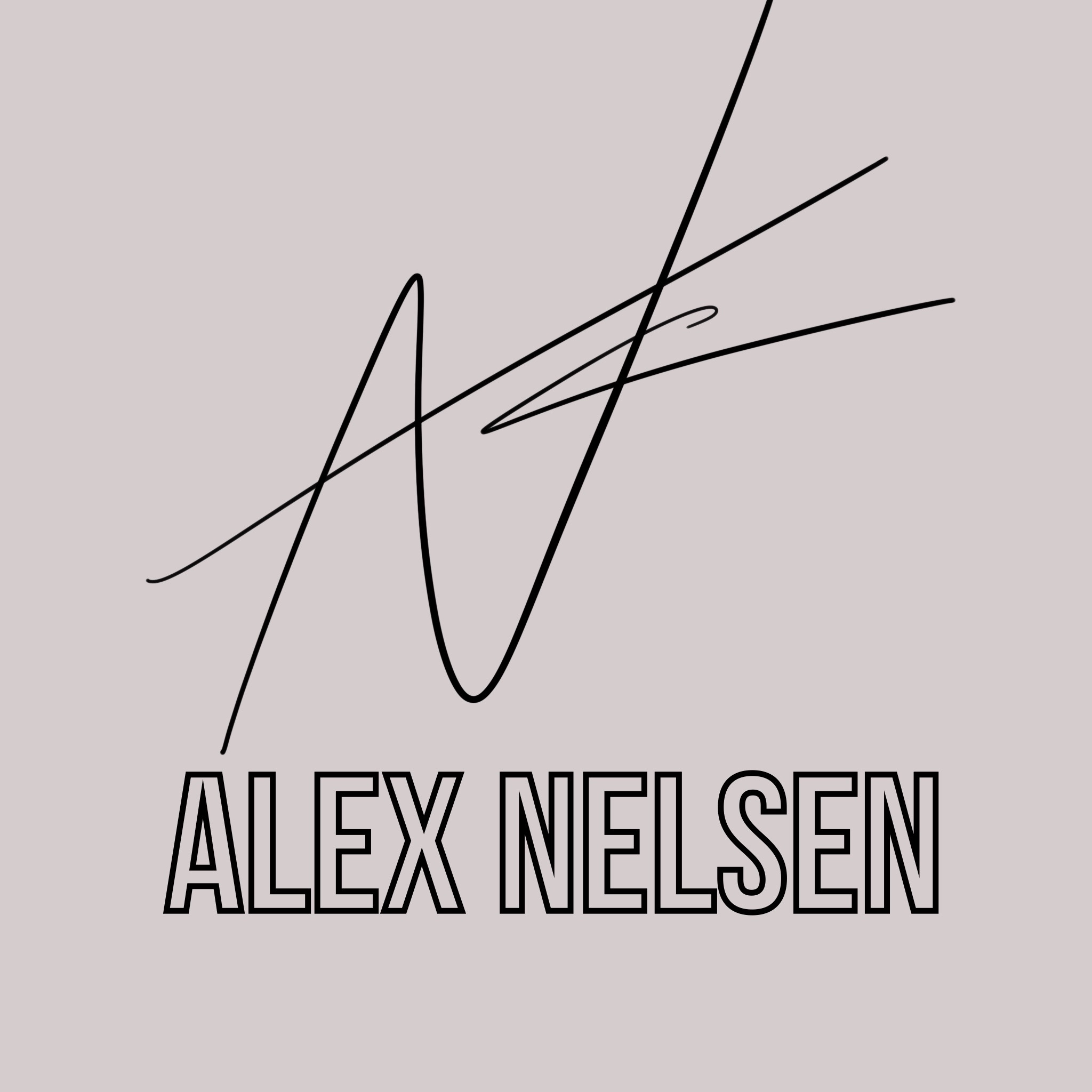 image for link to AlexNelsen.com