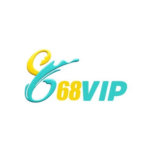 Profile photo for @68vipvideo