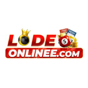 Profile photo for @lodeonlineecom