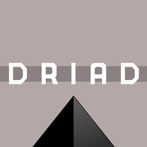 Profile photo for @driad