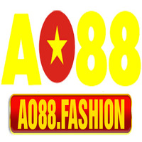Profile photo for @ao88fashion