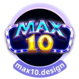 Profile photo for @max10design