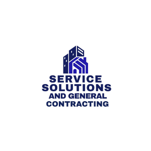 Profile photo for @servicesolutionsnewjersey