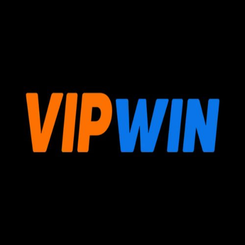Profile photo for @ncvipwinkrd