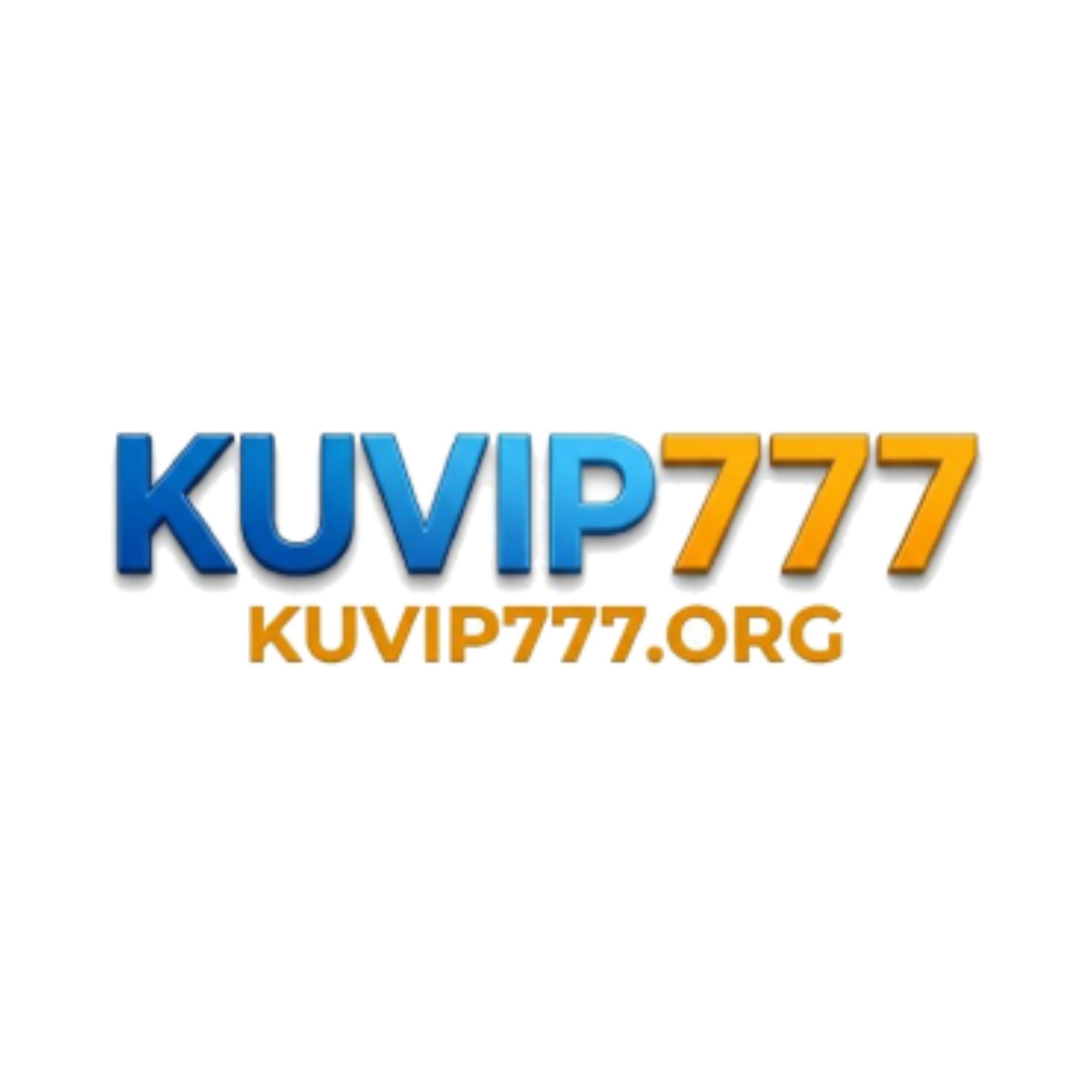 Profile photo for @kuvip777org