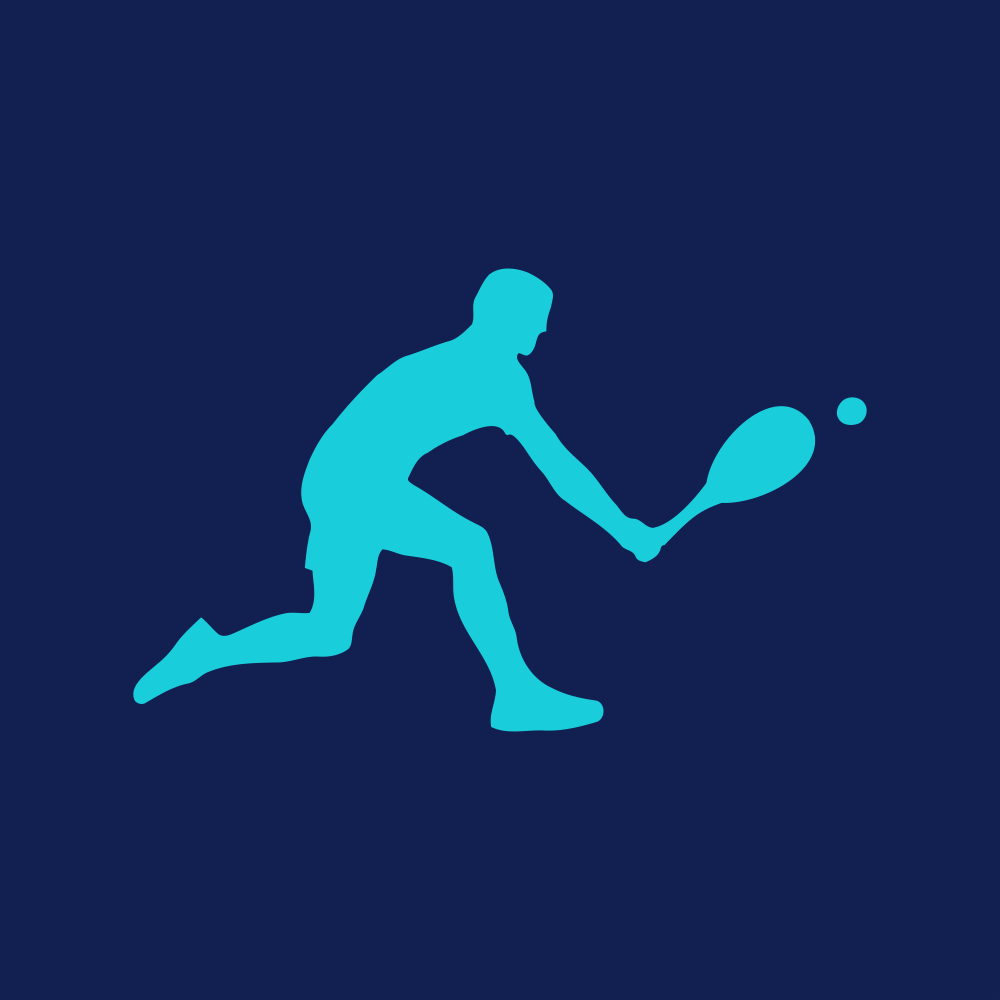 Profile photo for @balconpadel