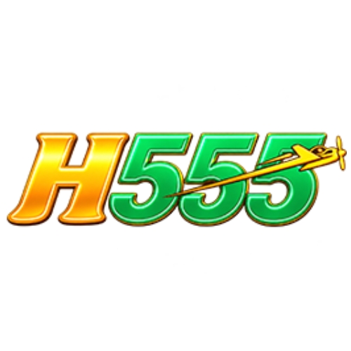 Profile photo for @h555pakistancom