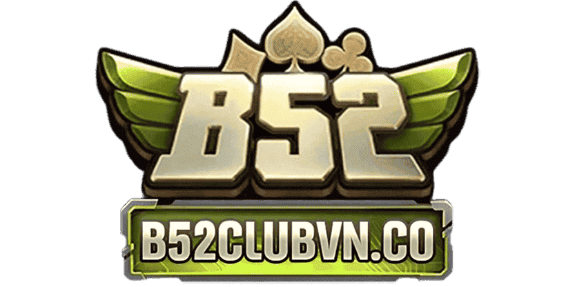Profile photo for @b52clubvnco