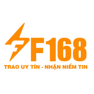 Profile photo for @f168llc